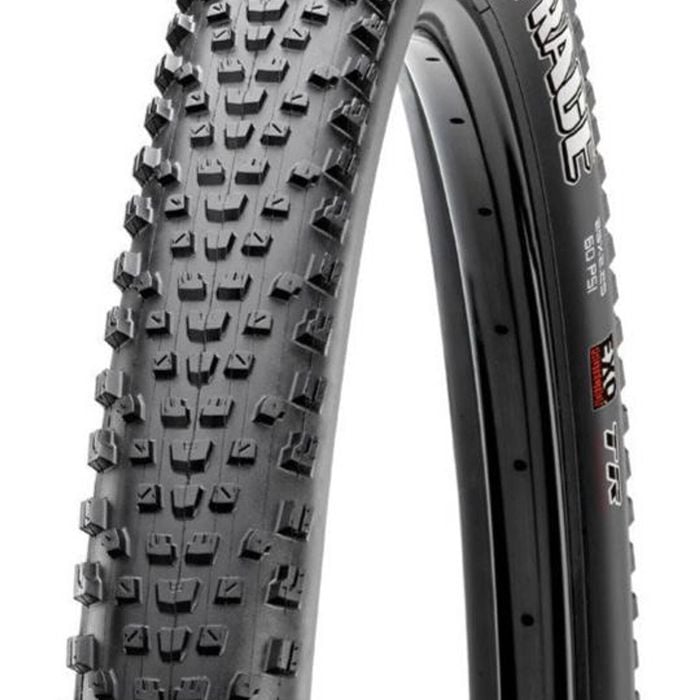 Maxxis Rekon Race 29 X 2.25 Wire 60tpi Tyre