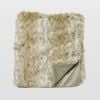 Lorraine Lea Magnus Throw Rug