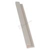 James Hardie 6 x 2400mm PVC Cap Mould - 6mm
