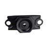 Transmission Mount For Nissan Qashqai J11 Nissan X-trail T32 2.0l Mr20dd Manual
