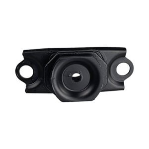 Transmission Mount For Nissan Qashqai J11 Nissan X-trail T32 2.0l Mr20dd Manual
