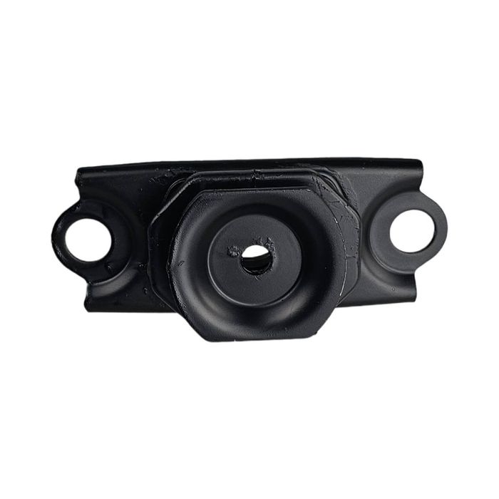 Transmission Mount For Nissan Qashqai J11 Nissan X-trail T32 2.0l Mr20dd Manual