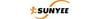 Sun Yee International Pty Ltd