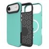 Icoverlover For Iphone Air Case Compatible With Magsafe Shockproof Cover Mint