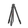 Ulanzi & Coman Zero F38 Quick Release Travel Tripod 3131