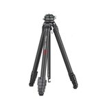 Ulanzi & Coman Zero F38 Quick Release Travel Tripod 3131