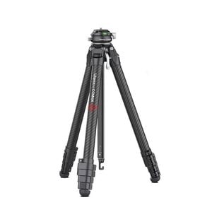 Ulanzi & Coman Zero F38 Quick Release Travel Tripod 3131