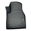 Vehiclab Tesla Model Y - 2022 - 2025 - 3D/5D All Weather Moulded Car Floor Mats