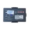 Zoll AED 3 Defibrillator Battery