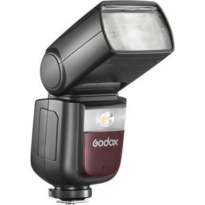 Godox V860iiis I-ttl Li-ion Flash For Sony