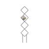Jack 1m Black Diamond Climbing Plant Trainer