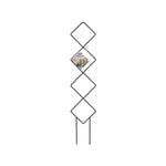 Jack 1m Black Diamond Climbing Plant Trainer