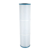 True Blue Pool Replacement Cartridge CC100