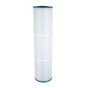 True Blue Pool Replacement Cartridge CC100