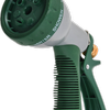 Garden Basics 7 Function Watering Trigger Sprayer