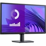 Dell E2425H 24" Full HD LED Monitor