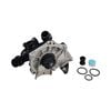 Water Pump for Audi A3 8V CZPB, A3 8Y DNNA, A4 B8 CJEB, A4 8K CNCD 2012-2026 - PA1532BH2