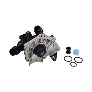 Water Pump for Audi A3 8V CZPB, A3 8Y DNNA, A4 B8 CJEB, A4 8K CNCD 2012-2026 - PA1532BH2