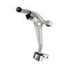 Basco Right Front Lower Control Arm for Nissan X-Trail T30 2.0L 2.2L 2.5L 2000-2007- BCA1140