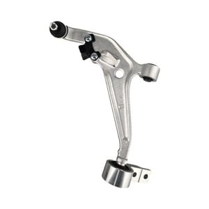 Basco Right Front Lower Control Arm for Nissan X-Trail T30 2.0L 2.2L 2.5L 2000-2007- BCA1140