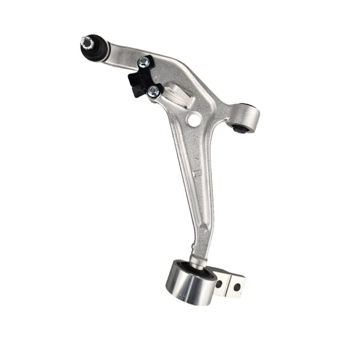 Basco Right Front Lower Control Arm for Nissan X-Trail T30 2.0L 2.2L 2.5L 2000-2007- BCA1140