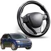Segmented Steering Wheel Cover for Subaru Tribeca 2005 - 2014 (B9)