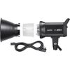 Godox SL100BI Bi-Colour LED Light
