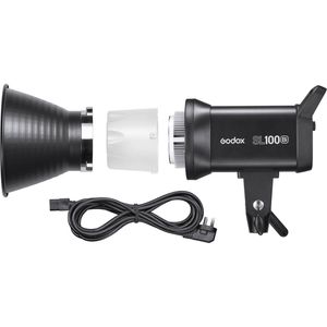 Godox SL100BI Bi-Colour LED Light