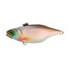 Jackall TN60 Hard body Vibration Fishing Lure Deadly Pearl Bait