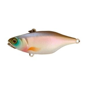Jackall TN60 Hard body Vibration Fishing Lure Deadly Pearl Bait