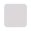 DETA X7 Blank Insert - 2 Pack