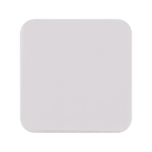 DETA X7 Blank Insert - 2 Pack