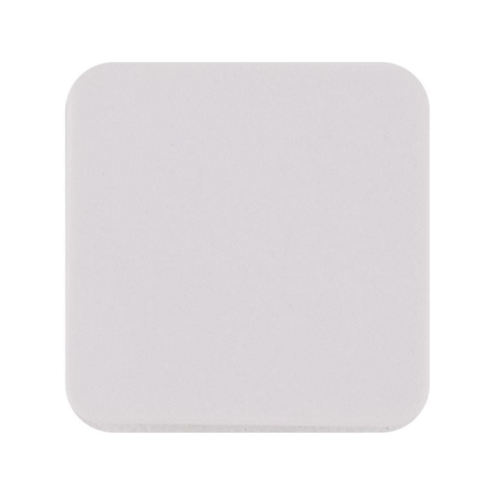 DETA X7 Blank Insert - 2 Pack