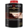 Feast Watson 1L Black Japan Prooftint Interior Stain