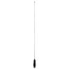 Gme Aem5 1295mm Stainless Steel Am/fm Antenna