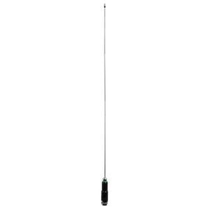 Gme Aem5 1295mm Stainless Steel Am/fm Antenna