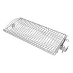 Spinfire BBQ Rotisserie Basket