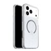 Otterbox React Magsafe Case For Apple Iphone 17 Pro Max - Stardust