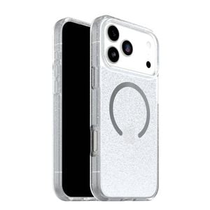 Otterbox React Magsafe Case For Apple Iphone 17 Pro Max - Stardust