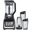 Ninja Blender Duo w/ Auto-iQ 1500W