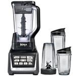 Ninja Blender Duo w/ Auto-iQ 1500W