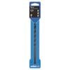 Sutton Tools 5/16" Long Series Jobber Drill Bit