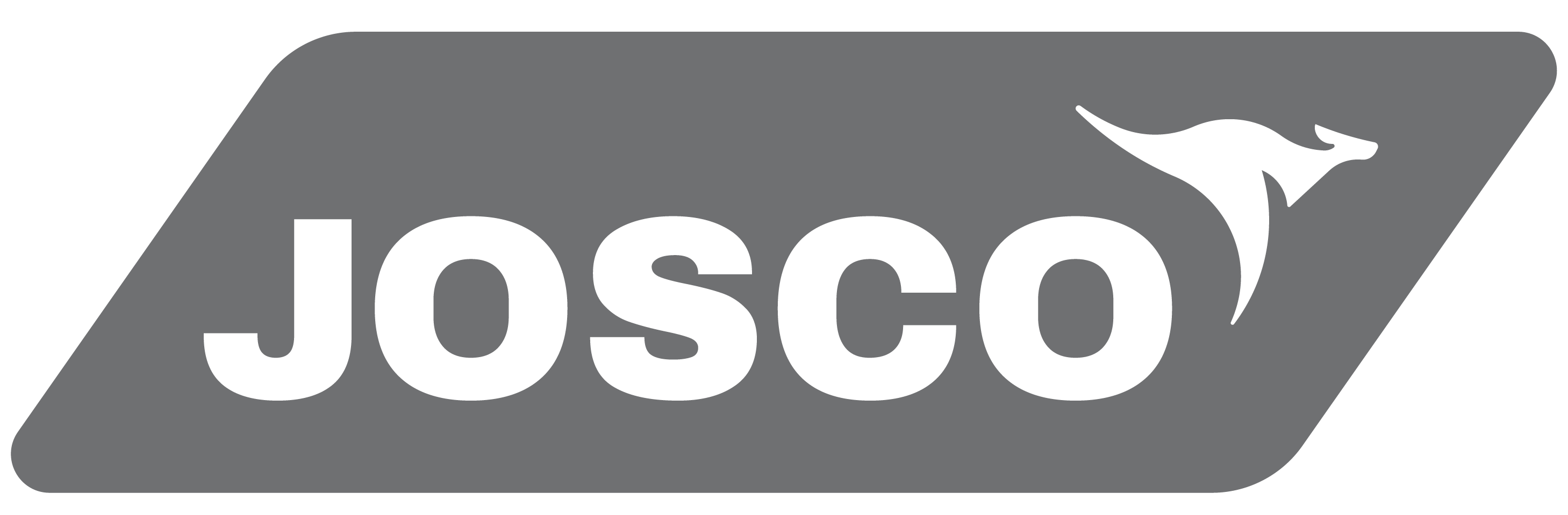 Josco
