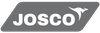 Josco