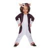 Rubies Gizmo Fury Gremlins Dress Up Party Costume - Size Unisex Toddler/Baby