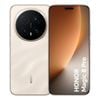 HONOR Magic8 Pro 5G (Dual Sim, 512GB/12GB, 6.71'', AU Version) - Gold, network Unbranded, 512GB, 12GB RAM