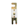 Exotronic 175A ANL Fuse