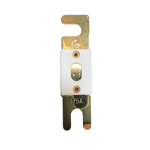 Exotronic 175A ANL Fuse