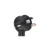 HPM 10 Amp Top Side Entry Plug