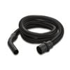 Karcher NT Vacuum Anti-Static 2.5m Hose & Elbow
